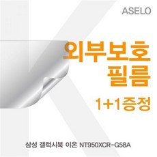8563c659b5921e159c04660619ad7902c410f609a84dd2e4e9f86c7ae479.jpg