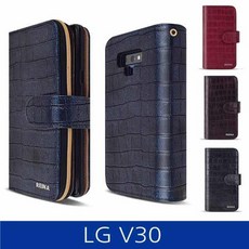 vs15r8577q5cw
