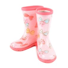 미키하우스우산