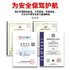 eda4795b1330ad42c40600ad76df67ccbcce5a3de6ea55148559e4c8bbd9.jpeg