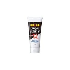 부테나로크