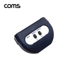 c8077c8c494c19894c213ae69e59b2868cce206d95e0733931eb20cfe899.jpg