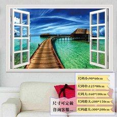 0b99df0d6b9b8a217bc2618abfa987730bff1f523eaca3211edff95de176.jpg