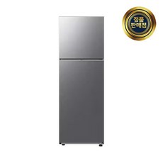 [방문설치]삼성전자 냉장고 RT31CG5024S9 300L 23년 신형 1등급 300리터 폐가전수거