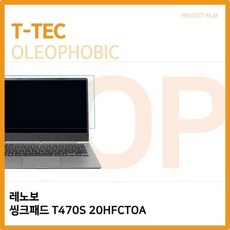 6456bed1a469ae5d597224b5e3511102d85b37664d3bef1765788e990d54.jpg