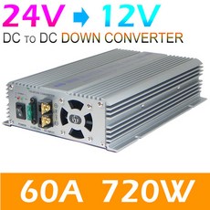6cda84d7cbe55c28fec1e269c6ff52db9f7e0f011439c6bf2ff02e05f8a1.jpg