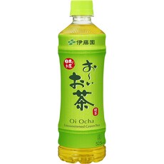 오이오차