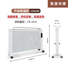 4b717de0b68a32d27318388836d89db02f403339d82de71d31fc73f41e98.jpg