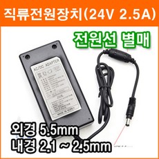 d1ac1891d79b598bbc8d08260b516f5efbfeddae575eb56310abc4e4918f.jpg