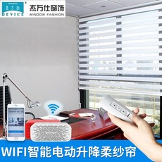 58891c2d9b72442e1acb84e75748c3e199281e0f9b4c5870157bd5d99315.jpg