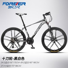 70090d94c9df98a4b0c9a5a53f34843c92b4e11d02ada9c28e00426471ba.jpg