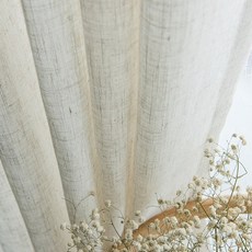 32평거실블라인드