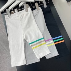 아가방7부레깅스