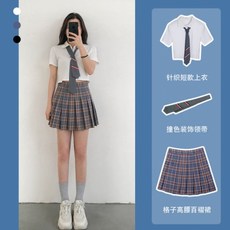 6336801afacd016fddd66ed6a821e4106f1b7f58053c19a8e699ee66a028.jpg