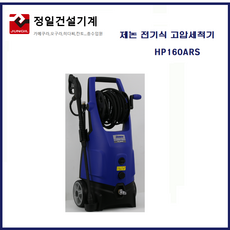 hp160ars