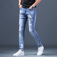 NA 품절