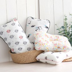 아기귀저기면천