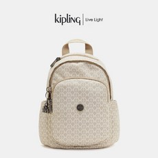 키플링델리아미니