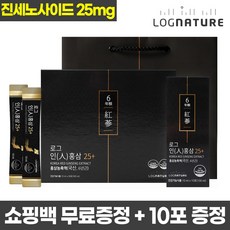 ef0bc99f32a7091a2cb12903323f9a2f84cc3722ef3d844e9ffa6971d5b5.jpg