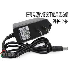 981bd063db75248c7a354243dc60ca0d9c7a19d26c4fd4eeb9c596c8b1ea.jpg