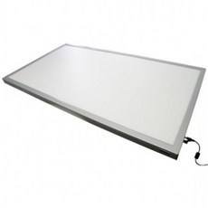 ade9e6533ef5c729b3eb7206d8871ec67700cc13486ce6a36cf33b207467.jpg