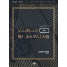 a40cdcfa5af0a5c7e4bd8b56a1e4a8ee49d4761b32904ef7a9befec68df9.jpg