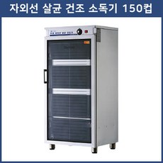 63046c6e31e1e475ceaf05ce2572edf69d0102d0e6f7beefeda9443c5f5f.jpg