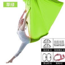 83587c7c9c578de2d892cf365bb45ccc8329f89c56d2c1365d9de4c22cb1.jpeg