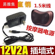 eac8fcee62e6d8ccc62e1e599c9b5d1fccaac32c9f68efec894adc1ac1f2.jpg