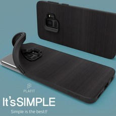 SM-N981 LG 플라핏 심플 KT 갤럭시노트20 SK