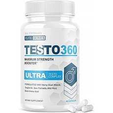 testo360ultra