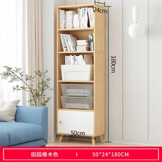 40b32a40802da82857f03a660e77cd70b51c9594d4676ddbb7af94f267e0.jpg