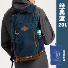 fc4d0610f046df506718405555ff904bed27ed871cd77bfa5c4049b68fb5.jpg