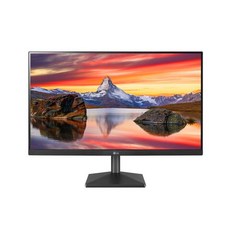 LG전자 LG 모니터 27MQ400 배송무료