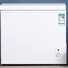 마이프라이빗 김냉 스탠드형 서랍형 서랍식 김치냉장고 소형 김치 냉장고, A. 43L 냉장고