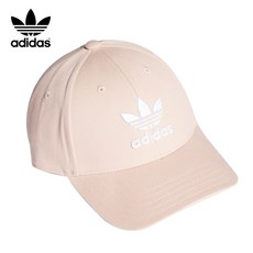 아디다스 오리지널 클래식 트레포일 캡(GD4491)모자