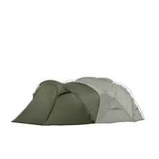 미니멀웍스아고라