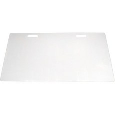 하키 네트 골망 골대 슈팅 패드, Standard (24