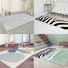 바디프랜드러그