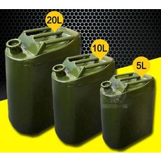 기름통5드럼
