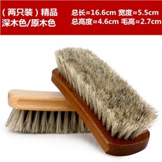 1a65d5957d00a1fcb939f3534e762cbe3ccab4a65df7498fe12b8b88c383.jpg