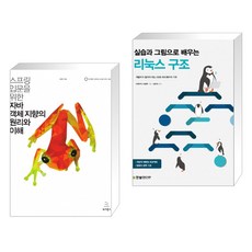 그림으로배우는자바