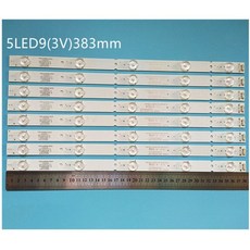 인켈40e3000거치대