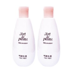 아르드포로션