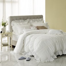 로라애슐리소르베