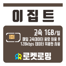 871ccbb9ee70c983a0f5a45847bb1a7db2c61883de33b0071b6c01f50a35.png