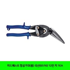 a8b7fe31983f52f2eb9cdb60e7a315165fdb66bbaa85d6a44e7edbe2c0bd.jpg