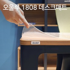 368d0cec9759c171bdf43fd174c57f9c7ae3cbeb69742e0ef61f0bf422f3.jpg