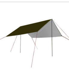 4960fec4fe0925140bb1d180566b6f06175370e65dfde5fefe0bff5ab567.png