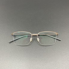 마르쿠스티 TOP01